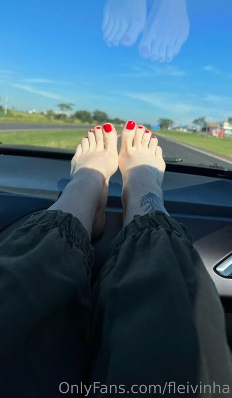 fleivinha beautiful pornstar photos
