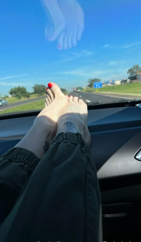 fleivinha star exclusive pics