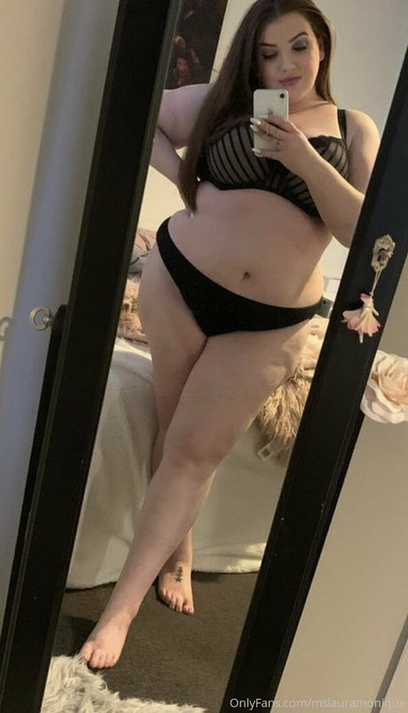 mslauramonique free actress photos