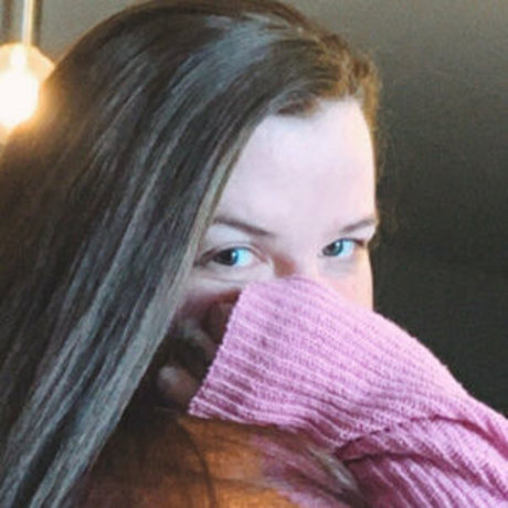 mslauramonique star free image