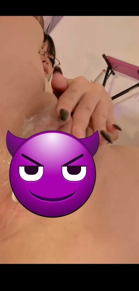 Khada Amanda star perfect photo