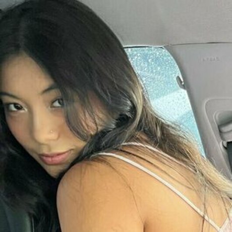 kaleismyworld pornstar images