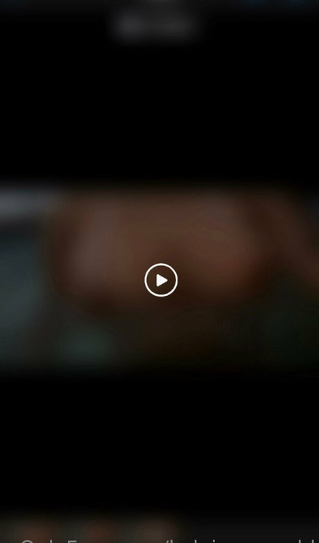 kaleismyworld star beautiful photos