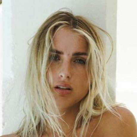 Ramona jst xxx actress images