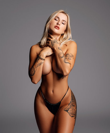 Ramona jst model porn photos