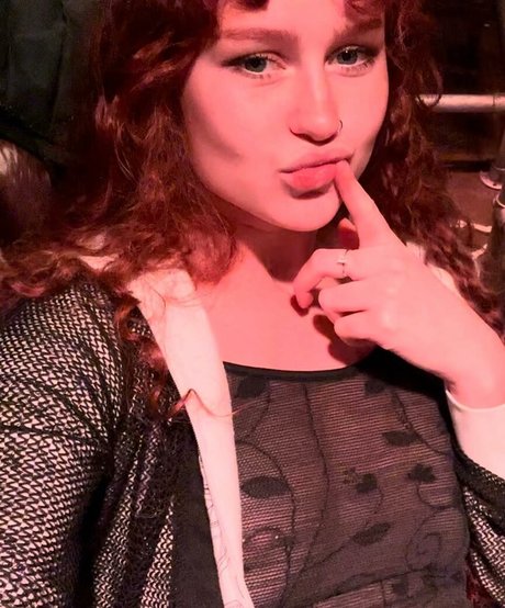 Nika Parker pornstar perfect photos