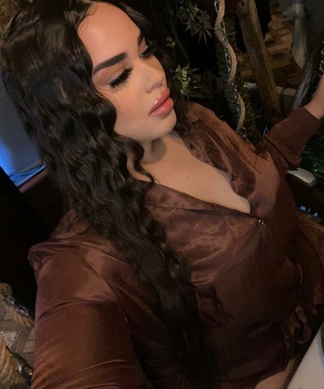 Curvyexoticaa perfect star img