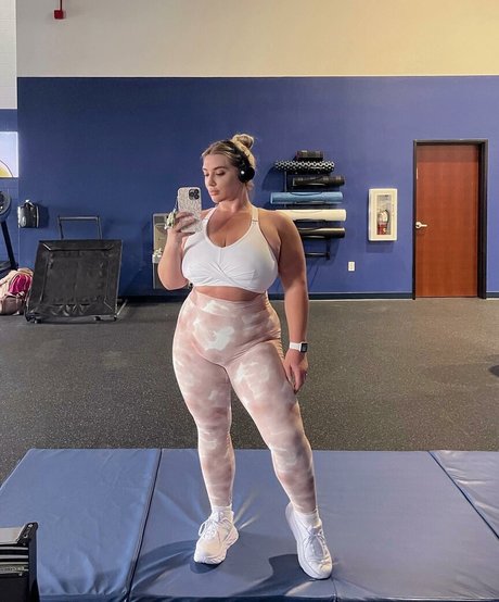 Taya Christian hot pornstar img