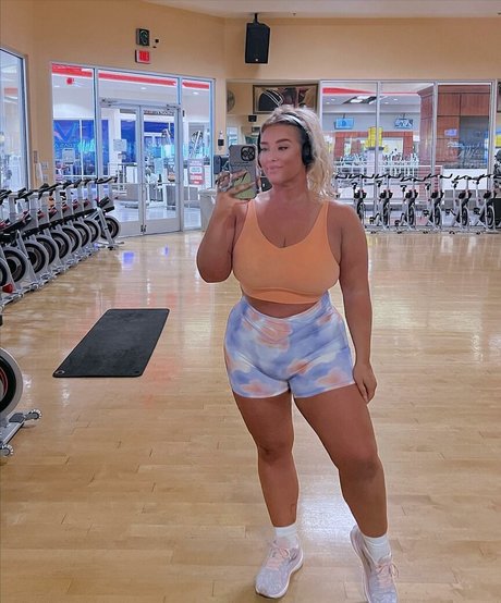 Taya Christian beautiful actress gallery