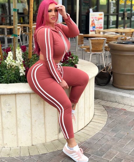 chastity onlyfans beautiful porn galleries