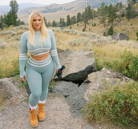 Taya Christian porn star pics