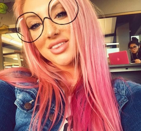 Taya Christian pornstar beautiful pic