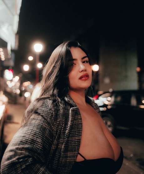 Rachel Anastacia pornstar naked archive