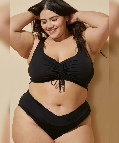 Rachel Anastacia pretty pornstar image