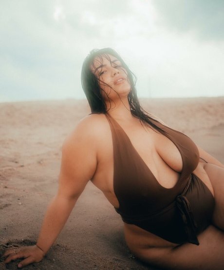 Rachel Anastacia nice star pics