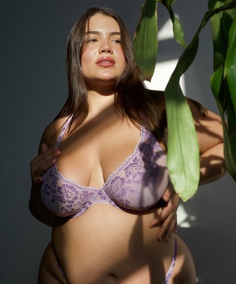 Rachel Anastacia adult actress pictures