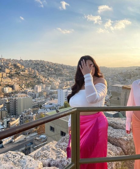 smile onlyfans perfect photo