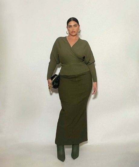 Irena Drezi top actress pic