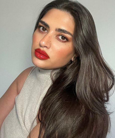 Irena Drezi pornstar adult picture