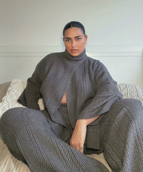 Irena Drezi Profile pic