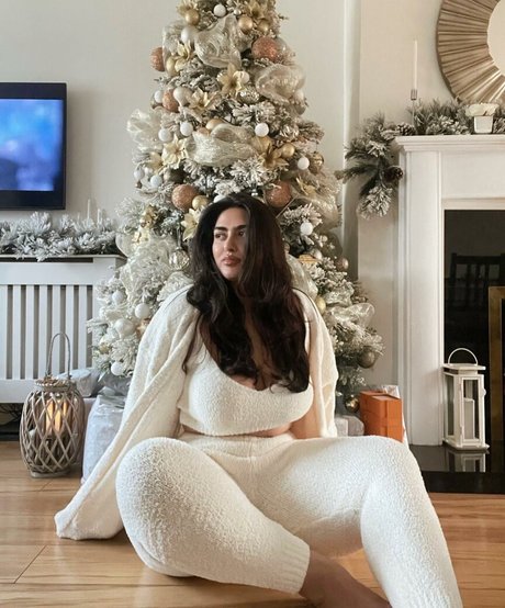 Irena Drezi pornstar photo