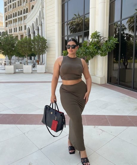 Irena Drezi best star archive