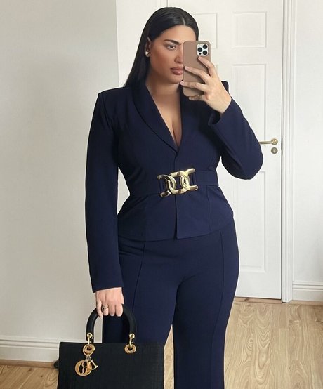 Irena Drezi top pornstar galleries