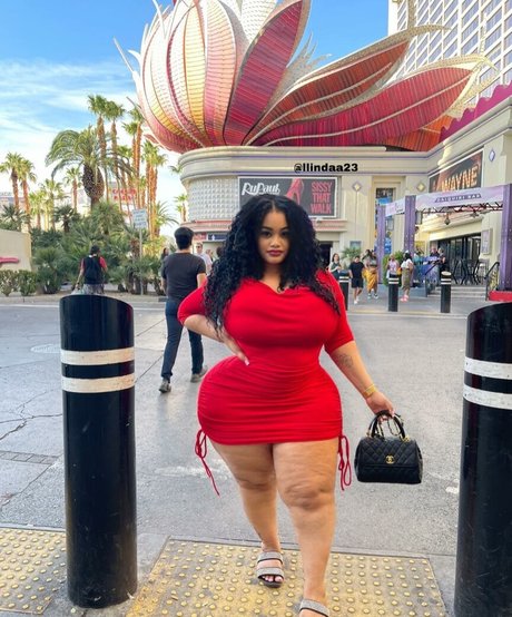 goddess07 hot model images