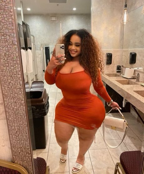 goddess07 star sex img