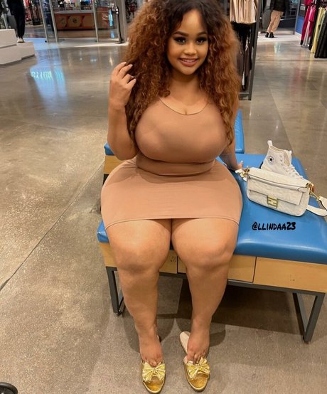 goddess07 star hot pic