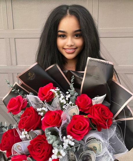 goddess07 nude actress images