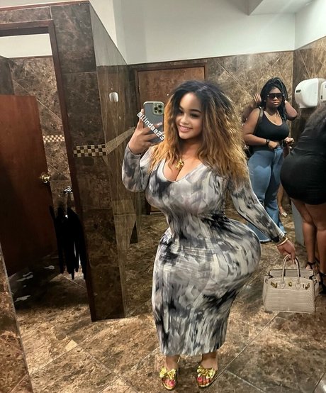 goddess07 adult actress pic