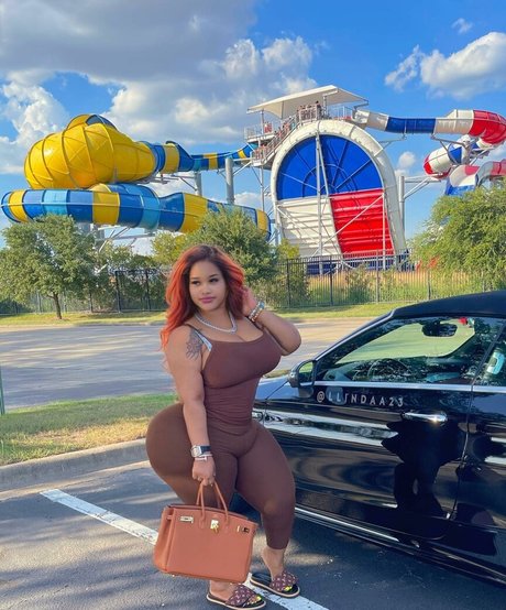 goddess07 erotic model archive