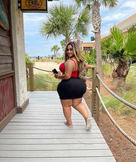 goddess07 art actress images