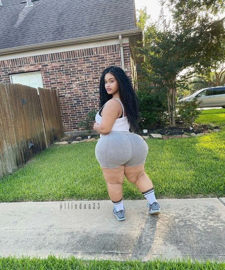 goddess07 model high quality photo