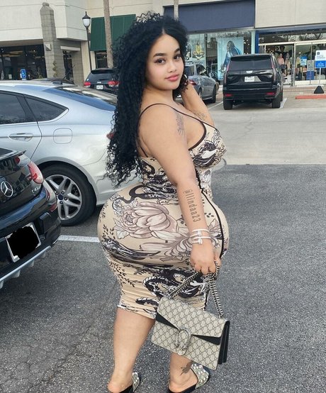 goddess07 exclusive pornstar picture