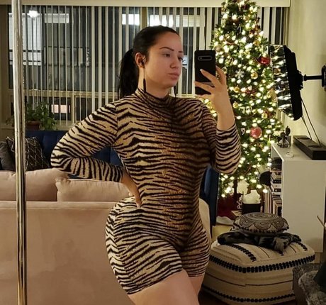 Anjadee hd pornstar images