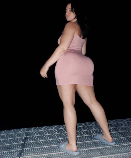 Anjadee star sex pic