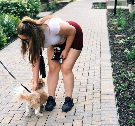 Anjadee pornstar exclusive photos