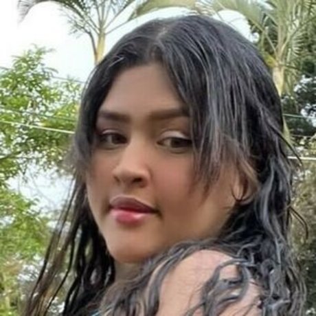 Greicy Mariana sexy star picture