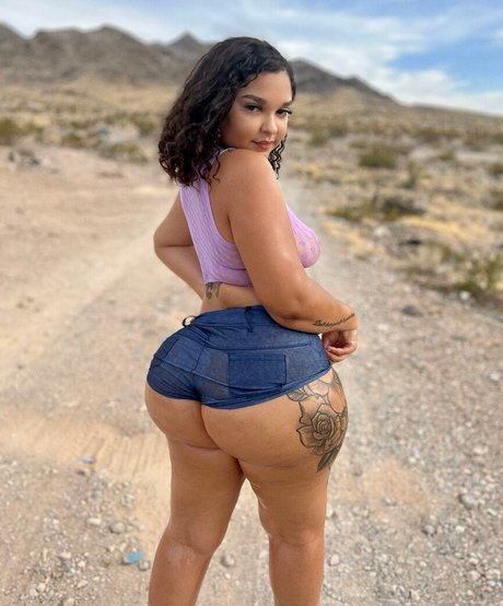 amberdyme adult actress picture