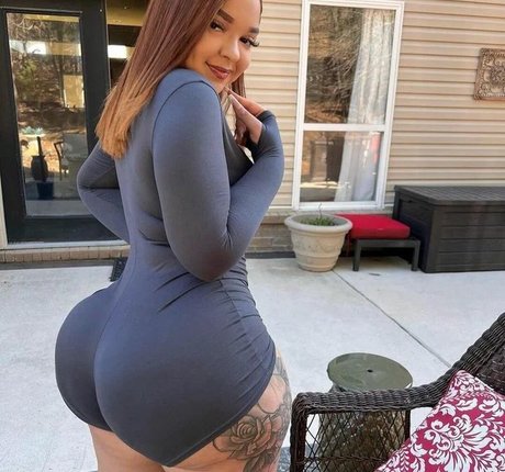 amberdyme beautiful model archive