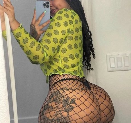 amberdyme pretty star archive