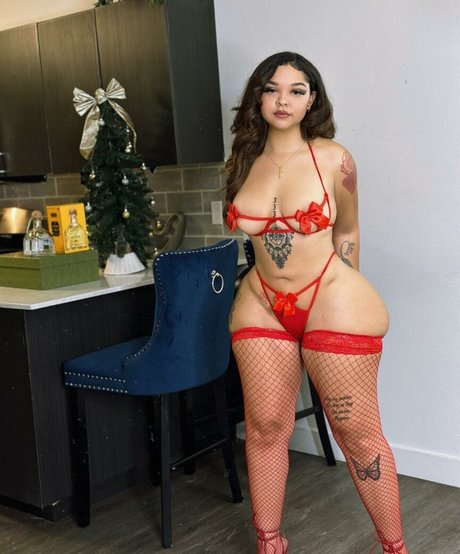 amberdyme pornstar perfect photo