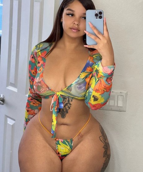 amberdyme hd star archive