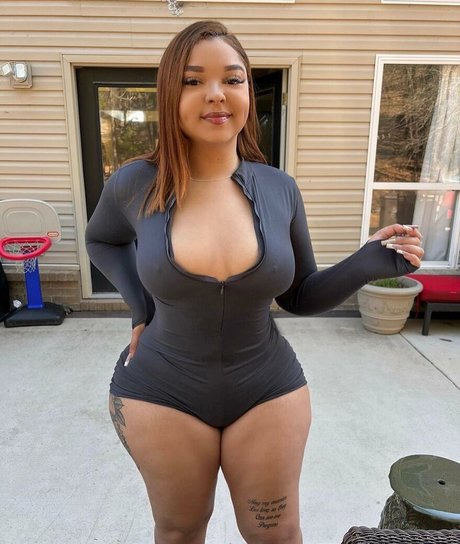 amberdyme beautiful actress galleries