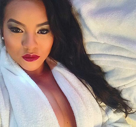 Toni Salina Chee Young model xxx galleries