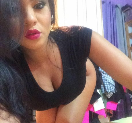 Toni Salina Chee Young perfect pornstar galleries