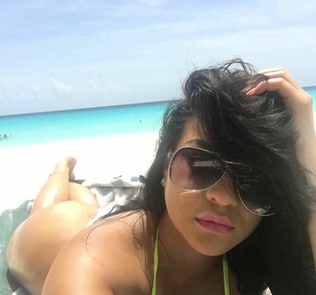 Toni Salina Chee Young porn star pics