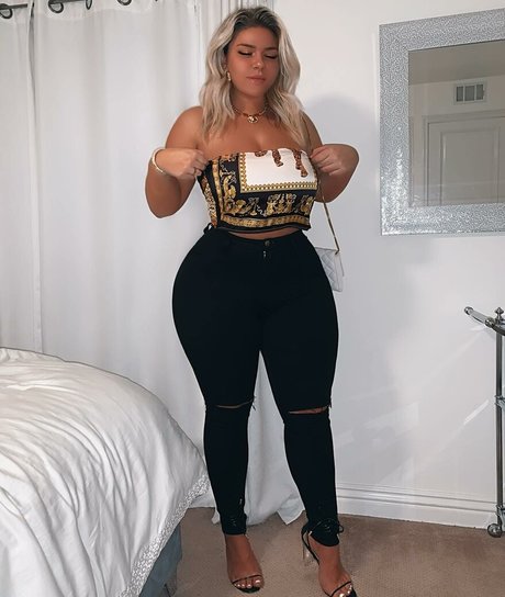 femboy free onlyfans hot pictures